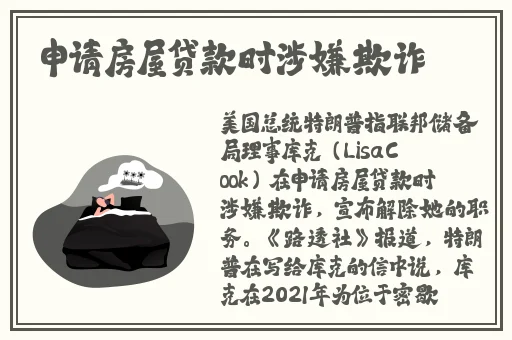 procreate下载免费正版